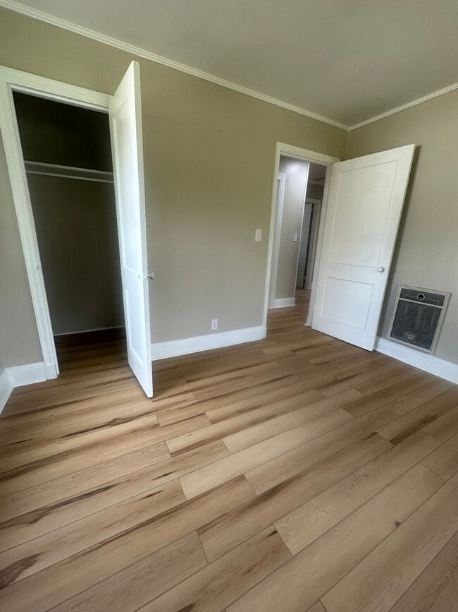 Photo - 2 Bed/1 Bath House