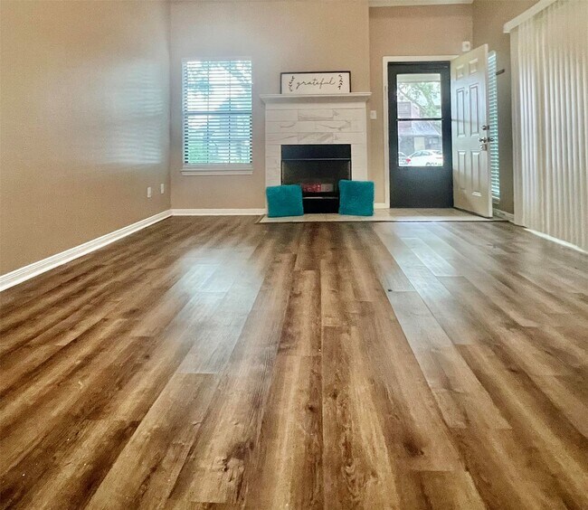 Photo - 2611 Grants Lake Blvd Unidad 243
