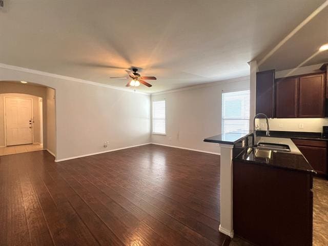 Photo - 937 Appalachian Ln