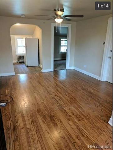 Photo - 2960 W Denver Pl Unit 4