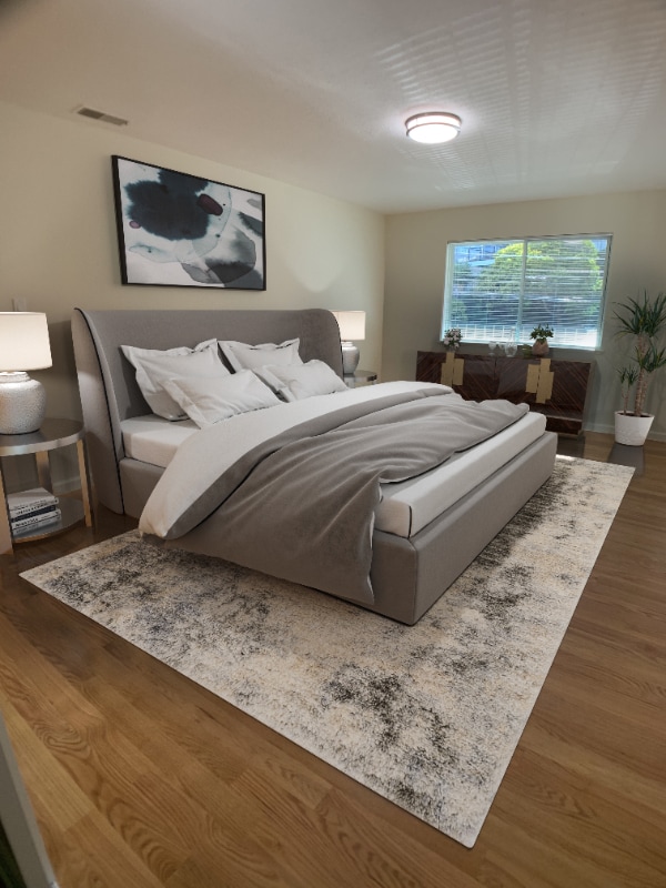 Photo - 30 Corwin St Unit 11