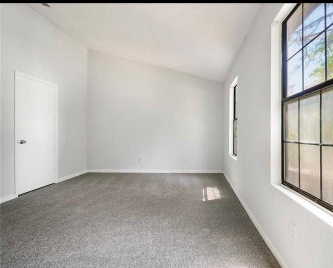 Photo - 1281 Sugarwood Ln