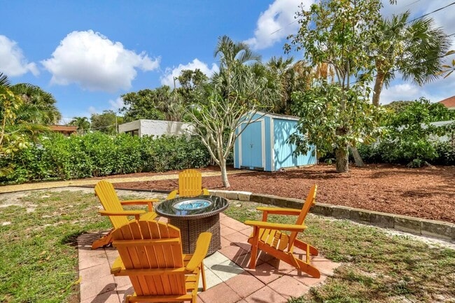 Photo - 1028 Upland Rd