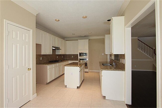 Photo - 22003 Rockchester Dr