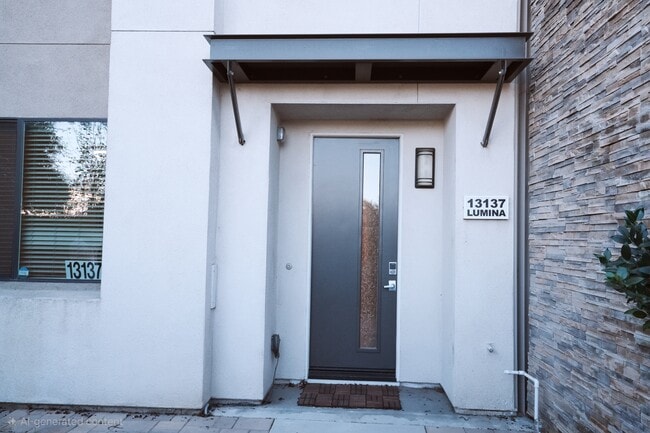 Building Photo - 13137 W Lumina Way