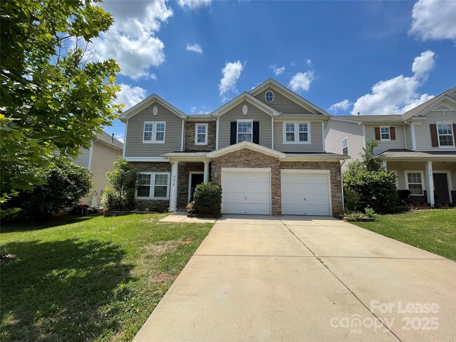 Photo - 9415 Seamill Rd House