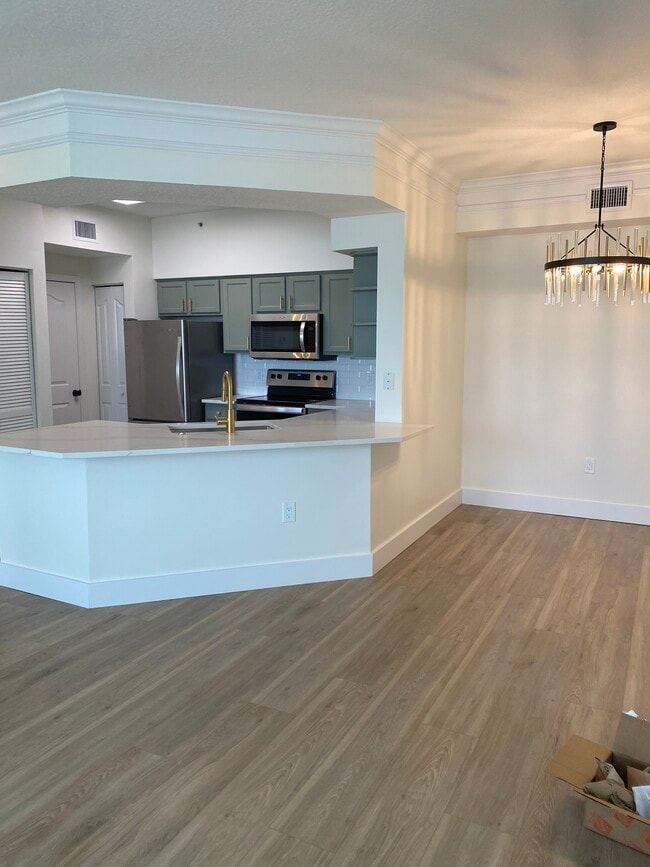 Photo - 9833 Baywinds Dr Unit 4304