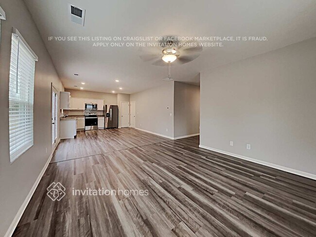 Photo - 228 San Marino Wy NW
