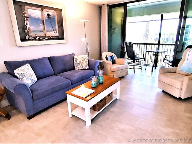 Photo - 2400 S Ocean Dr Unit 5221
