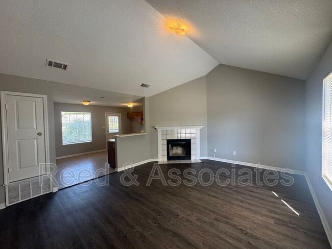 Photo - 4355 Cleopatra Dr