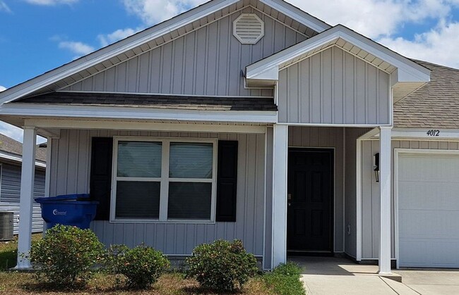 Building Photo - 4012 Millicent Ln