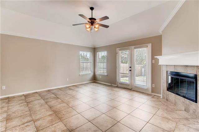 Photo - 12621 Greenhaven Dr