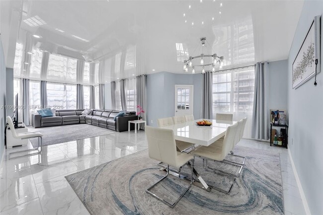 Photo - 1980 S Ocean Dr Unit 15Q