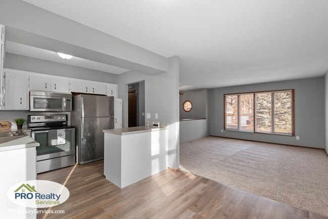 Photo - 3 Bedroom House in Oakdale