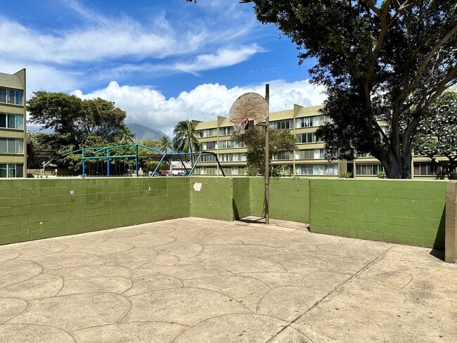 Photo - 111 Kahului Beach Rd