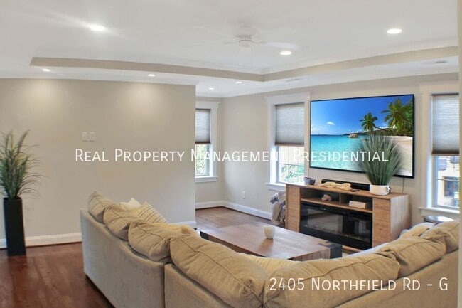 Photo - 2405 Northfield Rd