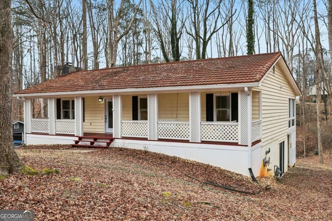 Photo - 182 Oak Forest Dr