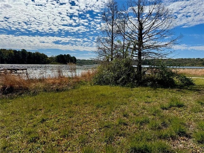 Photo - 13145 Plum Lake Cir