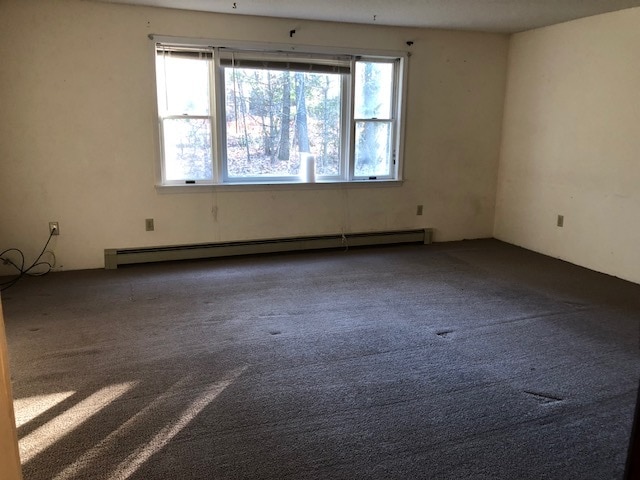 Photo - 20 Fieldstone Est Unit 20