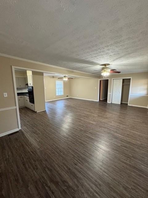 Photo - 4651 Lindsey Dr SW