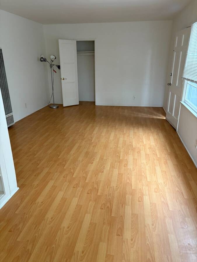 Photo - 3707 Cardiff Ave Unit First Floor