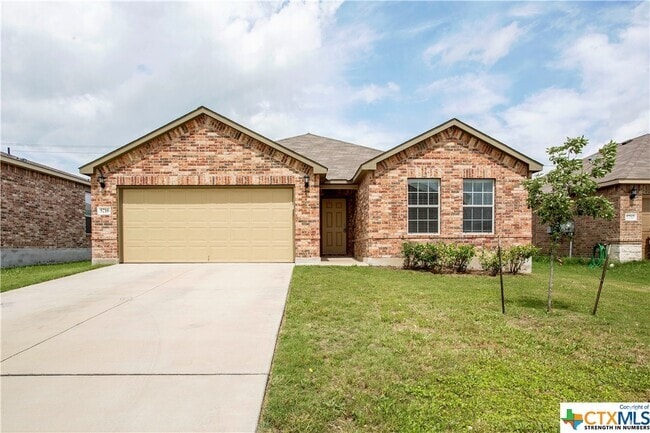 Building Photo - 5716 Hopkins Dr Rental