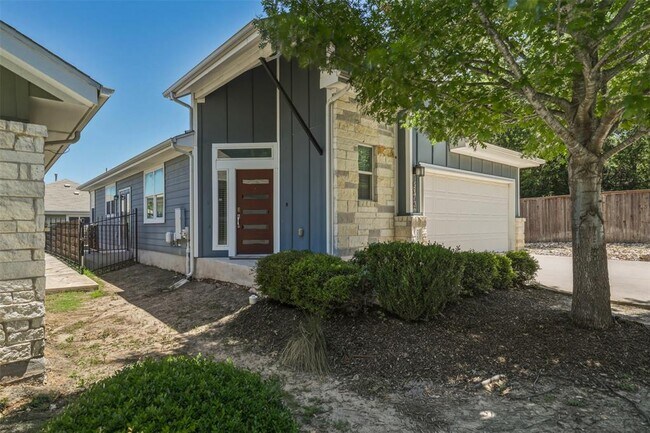 Photo - 7208 Lysander Ct