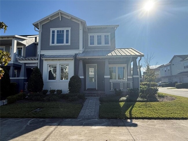 Photo - 13877 Maskawa Ave