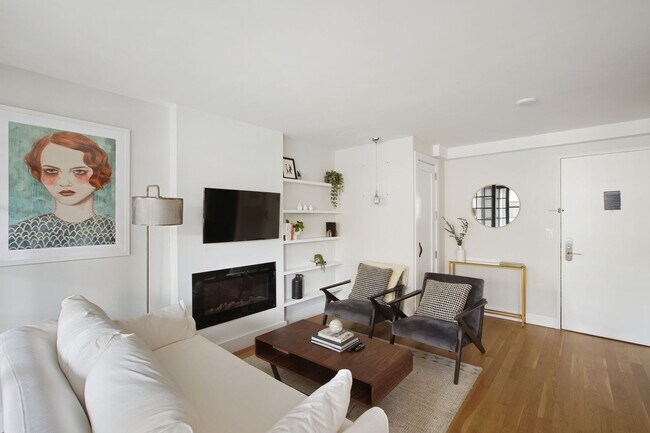 Photo - 315 W 57th St Unit ID1261738P