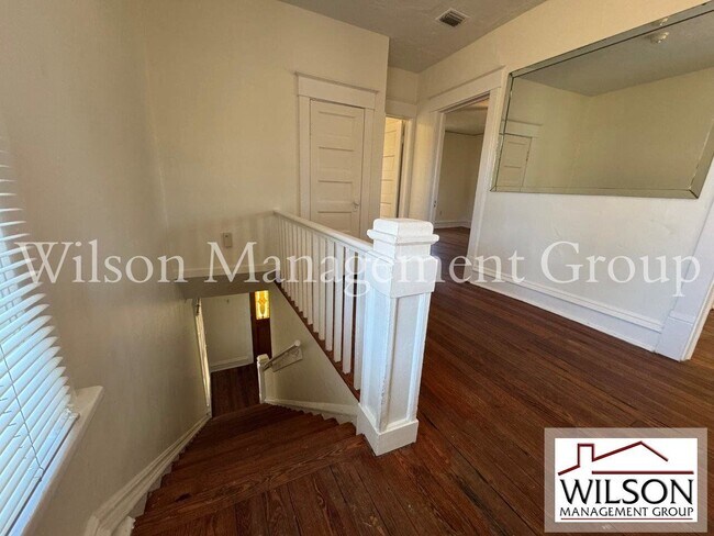 Photo - 516 E Anderson St