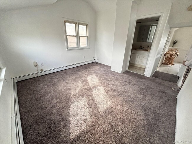 Photo - 329 Hamilton Ave