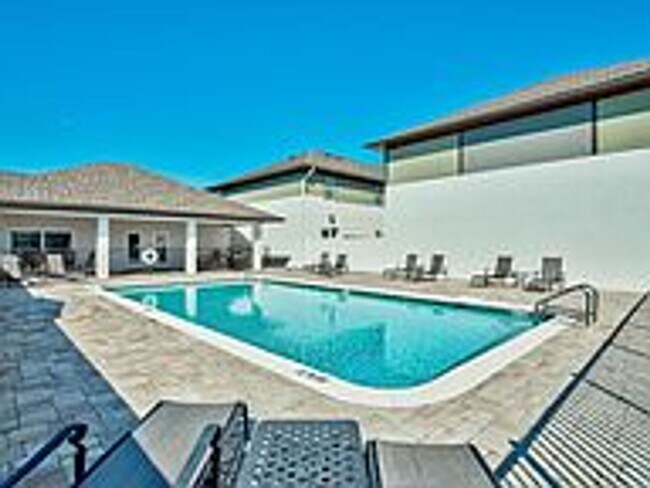 Photo - NEW 3B/2.5B Destin Oaks TOWNHOME available...