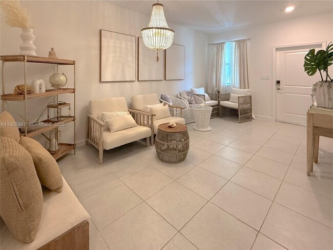 Photo - 1060 SE 26th Ter