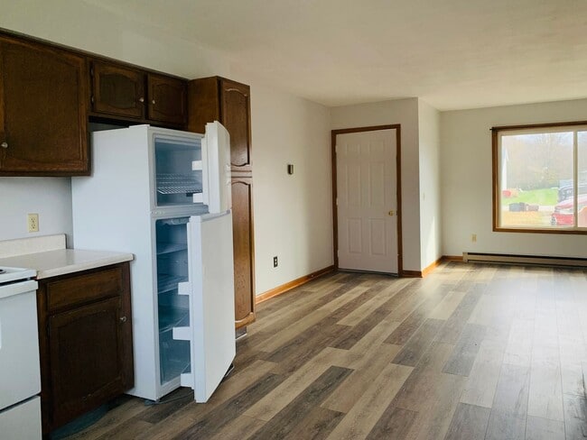 Photo - 392 Autumnwood Dr Unit C