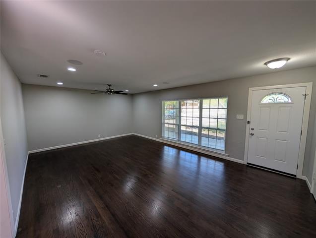 Photo - 806 S Cedar St