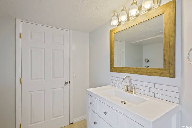 Photo - 8966 S Brentmar Cir Unit 1