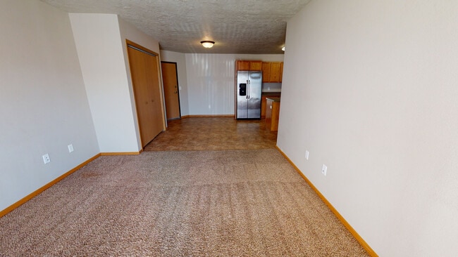 Photo - Cobblestone Apartments