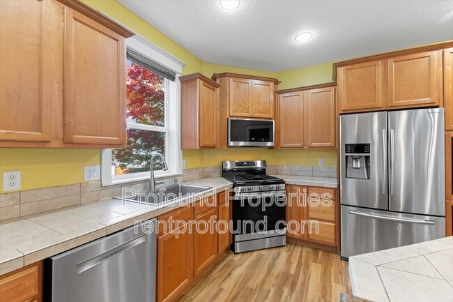 Photo - 7909 SW Oviatt Dr