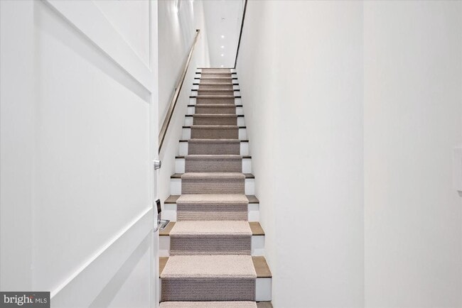 Photo - 1777 T St NW Unidad 5