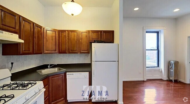 Building Photo - 68 Putnam Ave Unit 6 Rental