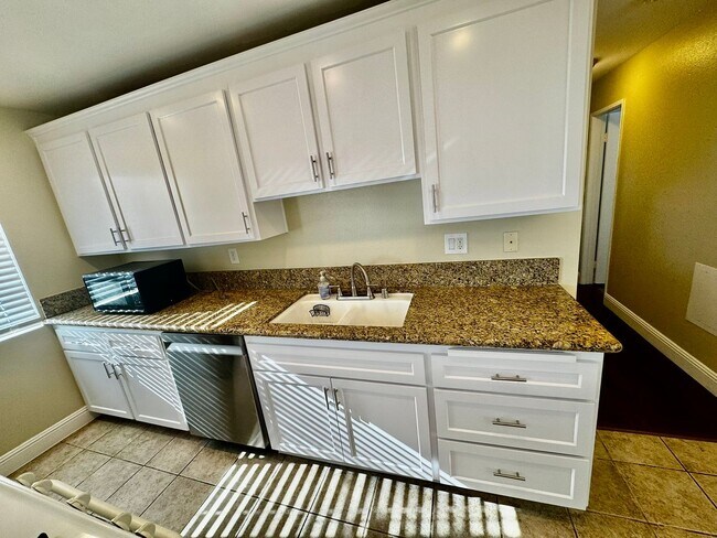 Photo - 3425 E 15th St Unit 17-D