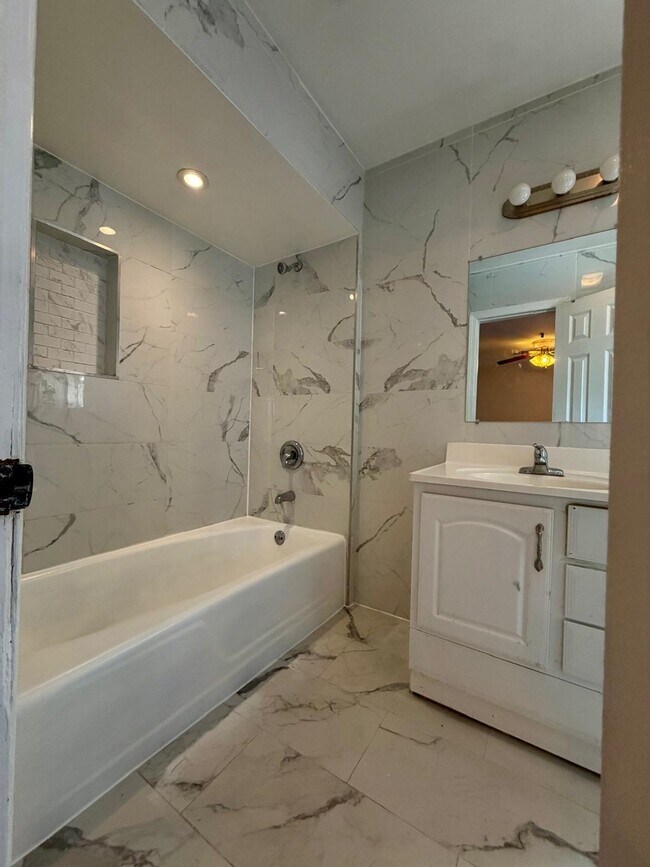 Photo - 73 Congress St Unit 2