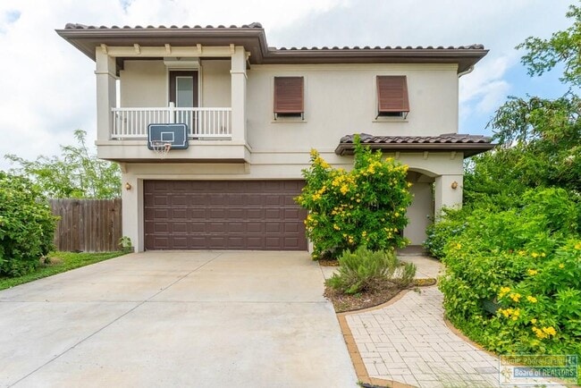 Photo - 133 Oleander Dr