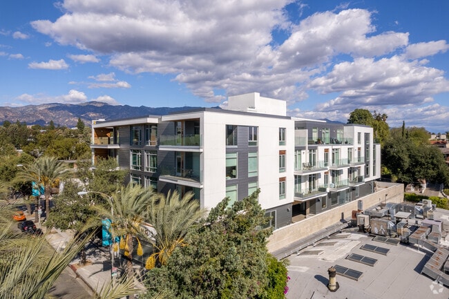 Photo - 482 S Arroyo Pky