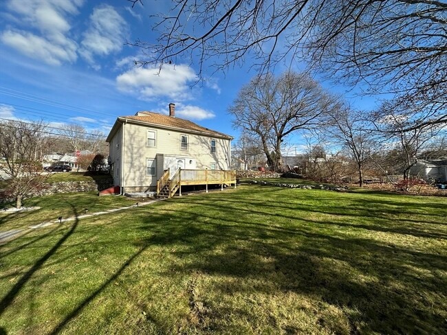 Photo - 4090 Mendon Rd