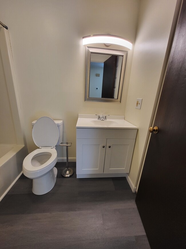 10901119 Peggy Dr Apartments Hummelstown, PA