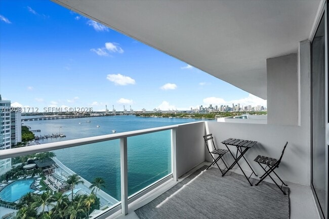 1200 West Dr Unit PH28