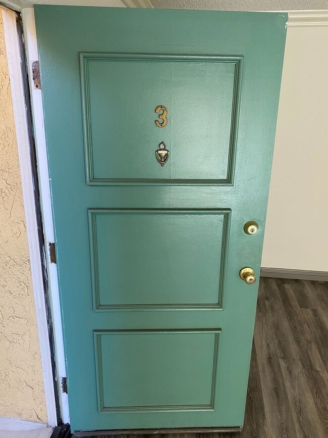 Photo - 1444 Centinela Ave Unidad 3