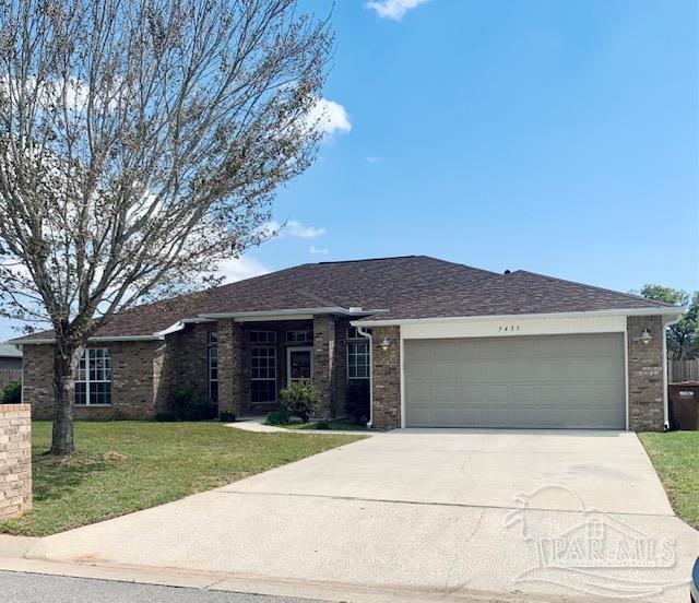 Photo - 2435 Covered Bridge Ln