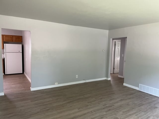 Photo - 6315 W Thurston Ave